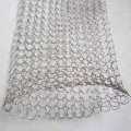 /msite/products/detail/productid/57062036/id/542368.html